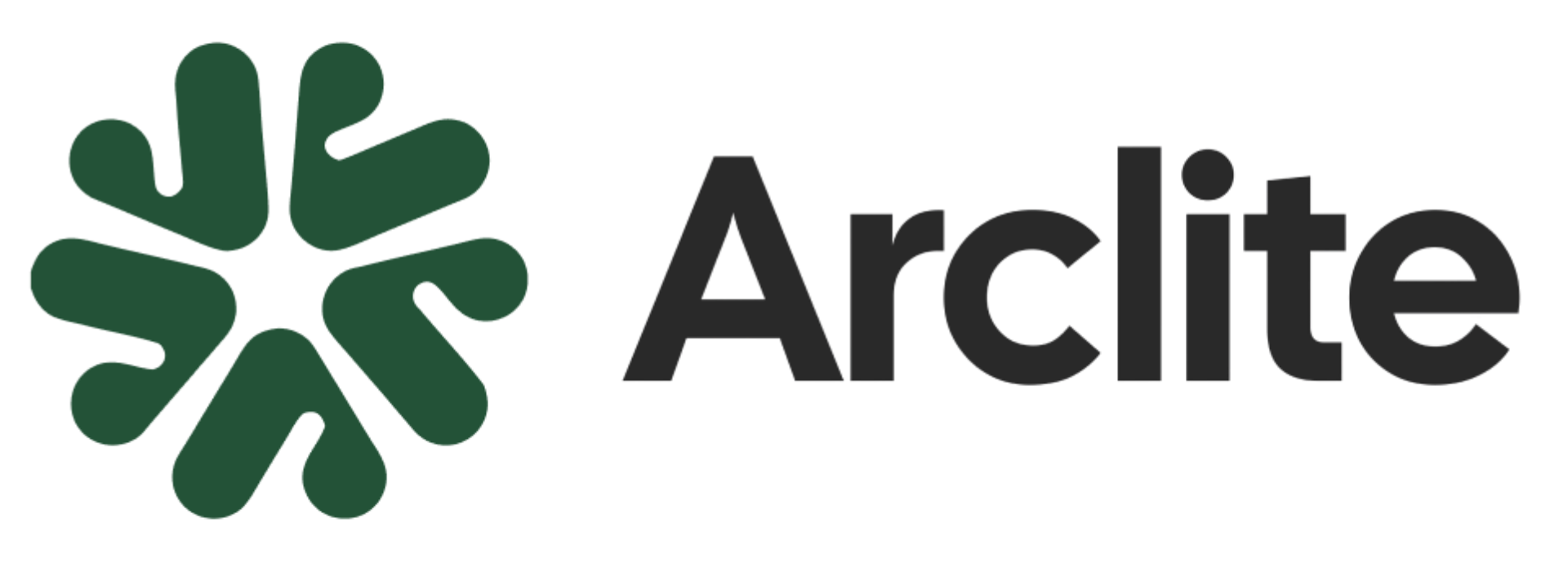 Arclite