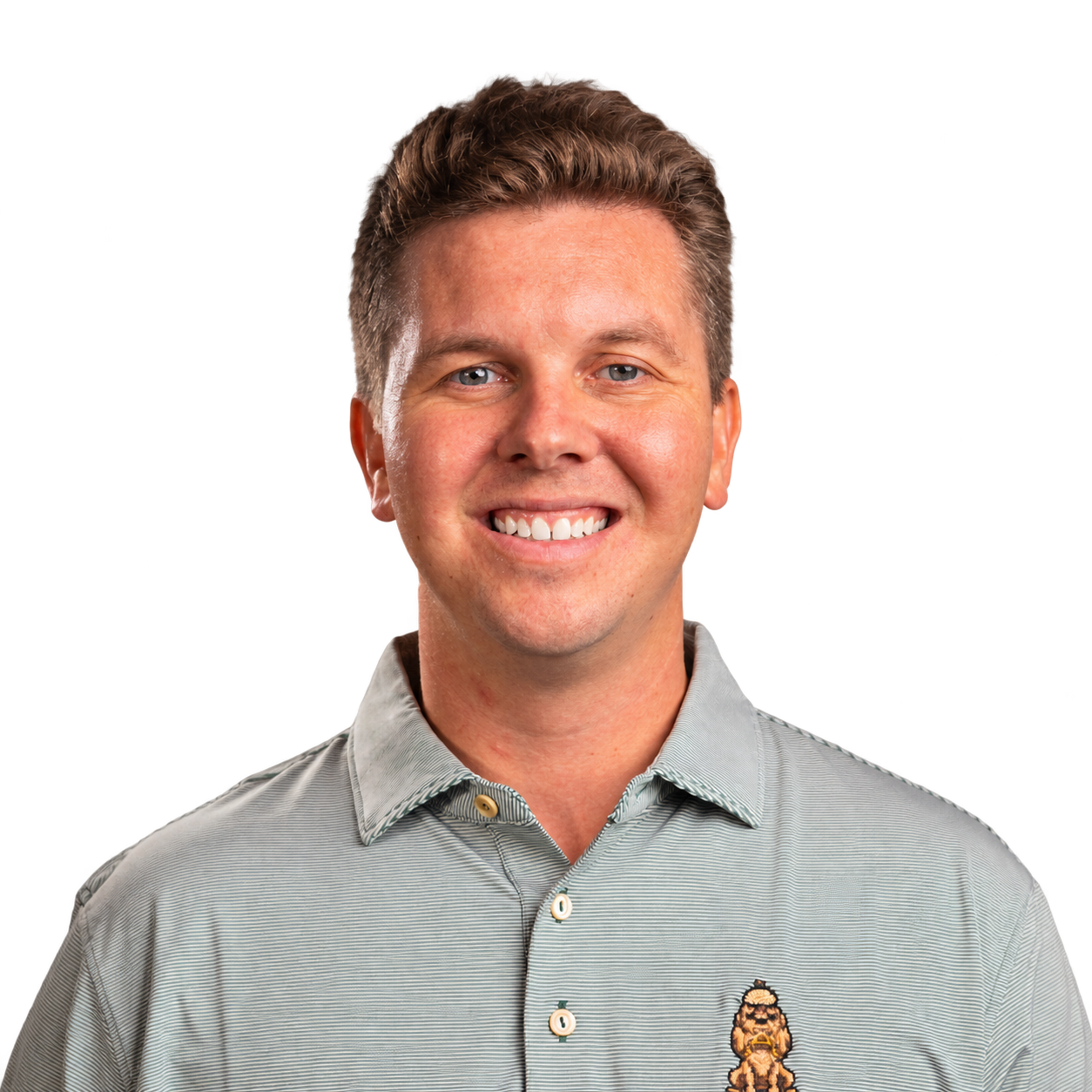 Brad Couch
